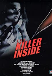 The Killer Inside 
