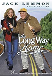 The Long Way Home 