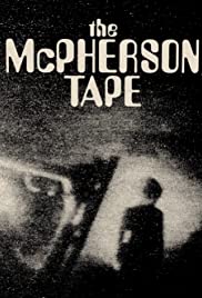 The McPherson Tape