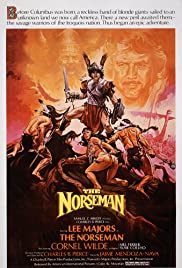 The Norseman (1978