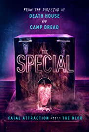 The Special (2019)