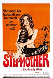 The Stepmother (19
