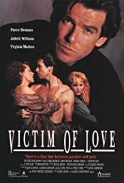 Victim of Love (19