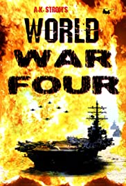 World War Four (20