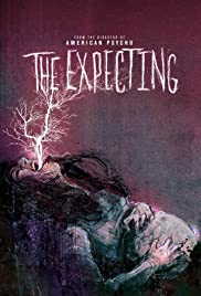 The Expecting (202