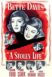 A Stolen Life (194