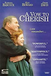 A Vow to Cherish (