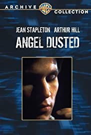 Angel Dusted (1981