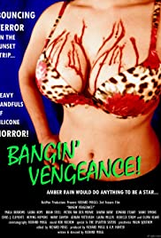 Bangin Vengeance! 