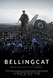 Bellingcat: Truth 