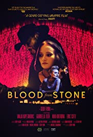 Blood from Stone (