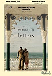 Charlies Letters (