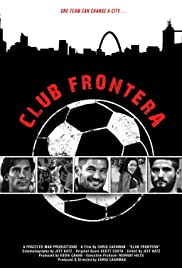 Club Frontera (201