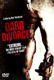 Dard Divorce (2007