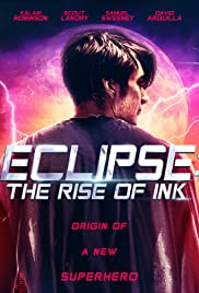 Eclipse: The Rise 