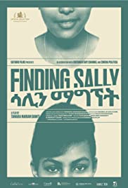 Finding Sally (202