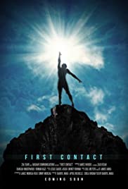 First Contact (201