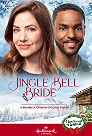 Jingle Bell Bride 