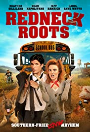 Redneck Roots (201
