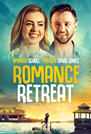 Romance Retreat (2