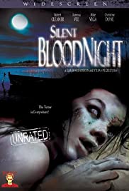 Silent Bloodnight 
