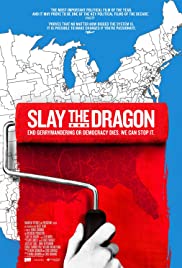 Slay the Dragon (2