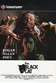 The Black Cat (198