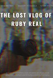 The Lost Vlog of R