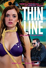 The Thin Line (201