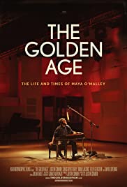 The Golden Age (20