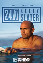 24/7: Kelly Slater