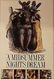 A Midsummer Nights