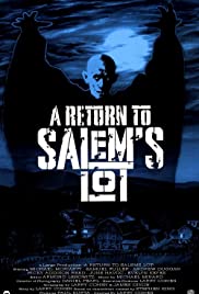 A Return to Salems