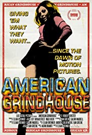 American Grindhous