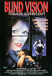 Blind Vision (1992