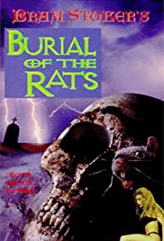 Burial of the Rats