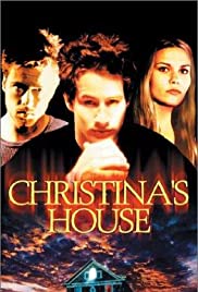 Christinas House (