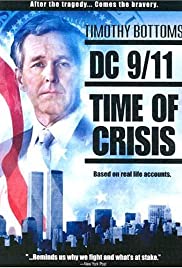DC 9/11: Time of C
