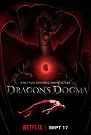 Dragons Dogma (202