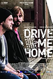 Drive Me Home (201