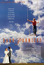 Hard Promises (199
