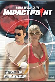 Impact Point (2008
