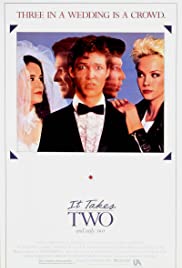 It Takes Two (1988