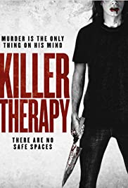Killer Therapy (20
