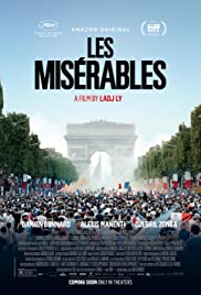 Les Misérables (2