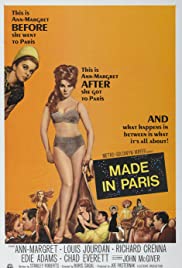 Made in Paris (196