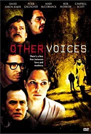 Other Voices (2000