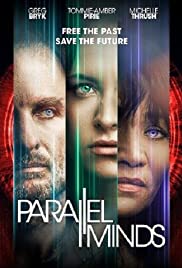 Parallel Minds (20