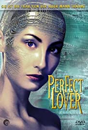 Perfect Lover (200