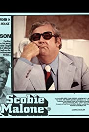 Scobie Malone (197